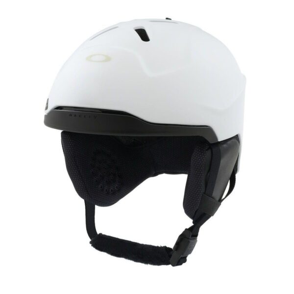 Oakley MOD3 Factory Pilot Snow Casca ski snowboard unisex Marimi disponibile S 51 -55 cm M 55 - 59 cm L 59-61 cm